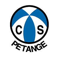 Petange