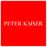Peter Kaiser