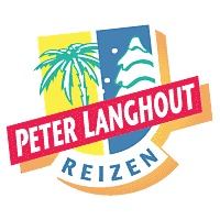 Peter Langhout Reizen