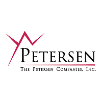Petersen