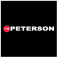 Peterson