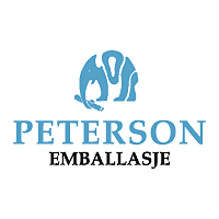 Peterson Emballasje