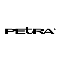 Petra