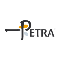Petra