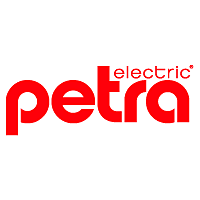 Petra Electric