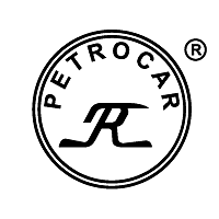 PetroCar