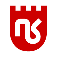 Petrocommerce Bank