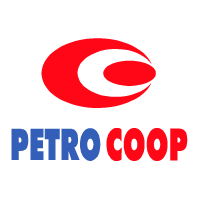 Petrocoop