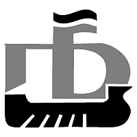 Petroff