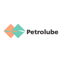 Petrolube