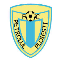 Petrolul Poliesti