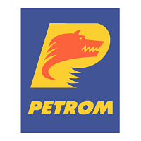 Petrom