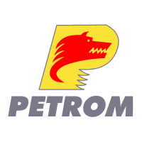 Descargar Petrom