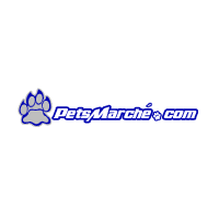 PetsMarche