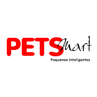 Pets Mart
