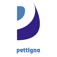 Pettigna S.r.l.