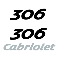 Peugeot 306