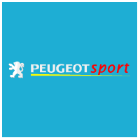 Peugeot Sport