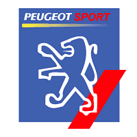 Peugeot Sport