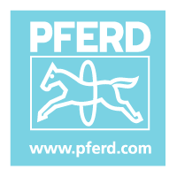 Pferd