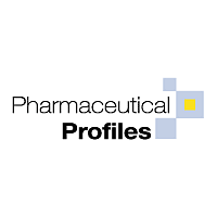 Pharmaceutical Profiles