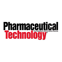 Pharmaceutical Technology