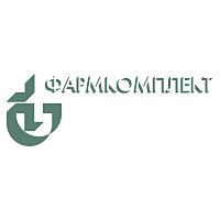 Pharmkomplect