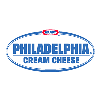 Philadelphia Cream Cheese