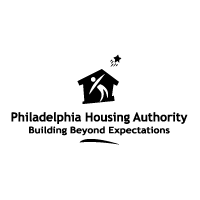 Philadelphia Housing Authority