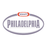 Philadelphia Kraft