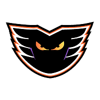 Philadelphia Phantoms
