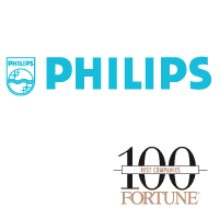 Philips
