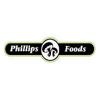 Phillips Foods