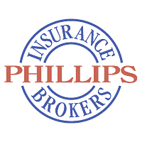 Phillips Insurance Brokers