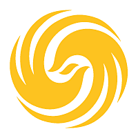 Phoenix Satellite TV