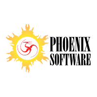 Phoenix Software