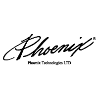 Phoenix Technologies