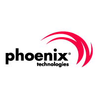 Phoenix technologies