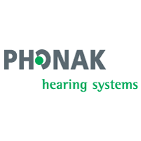 Phonak_Hearing_Systems.gif