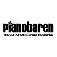 Pianobaren
