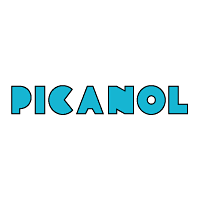Picanol
