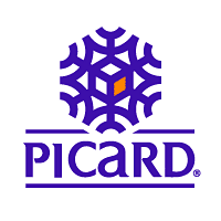 Picard