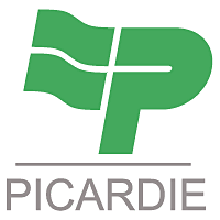 Picardie
