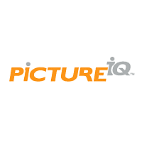 PictureIQ