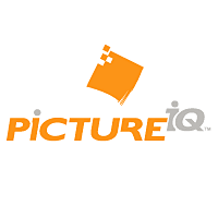 Picture IQ