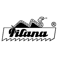 Pilana