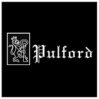 Pilford