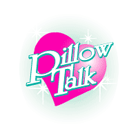 Pillow Talk