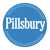 Pillsbury