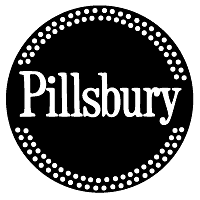 Pillsbury